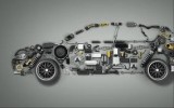 Top Automotive Component Manufacturers