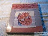 A Practical Guide to ECG Interpretation