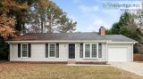 418 Willow Ct Se Conyers GA 30094
