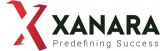 Xanara