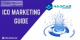 Ico marketing guide