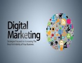 Best digital marketing institute delhi