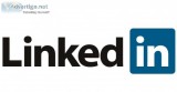 Linkedin marketing course delhi