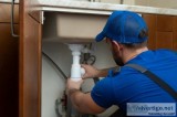 Qualified Plumbers in Forest Hills  Mr. Rooter Plumbing of Pitts