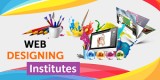 Website designing training institute delhi