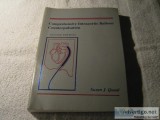 COMPREHENSIVE INTRAAORTIC BALOON COUNTERPULSATION  -  2ND ED.