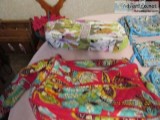 vera bradley purses