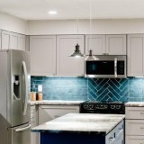 Hire the Best Kitchen Remodeling in Arlington