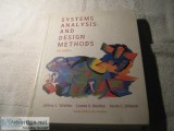 Above Average Condition - SYSTEMS ANALYSIS AND DESIGN METHODS &n