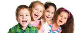 Daycare in Long Grove Yachad Kids Academy Daycare near me