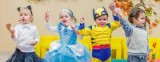 Yachad Kids Academy Child Daycare Buffalo Grove