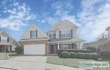 2116 Benchmark Dr Snellville GA 30078