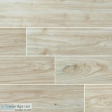 SHOP FOR CATALINA MAPLE 8X48 POLISHED PORCELAIN TILE