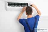 Get Your System Rectified by AC Repair Pembroke Pines