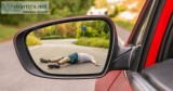 Contact The Best Pedestrian Accident Attorney Today