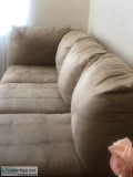 Sofa Ashley