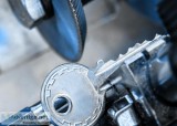 Automotive Locksmith - Columbus Metro Locksmith