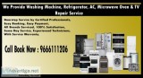 Samsung ac service center in vizag