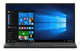 LaptopNew batteryCore i5New 500 HD12 GB RamDVDlightning Fast