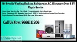 Samsung washing machine service center in vizag