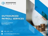 Complete Solutions For Outsourced Payroll in Perth