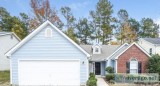 153 Fairhaven Tr Fairburn GA 30213