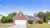 130 Creekside Trail Covington GA 30016