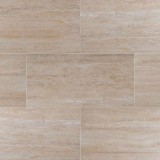 BUY NOW VENETO SAND 16X32 MATTE PORCELAIN TILE