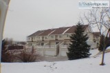 Townhome for rent in Rochester MN