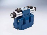 The Best Hydraulic Valves Manufacturer