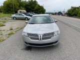 2010 LINCOLN MKZ FWD SEDAN-CLEAN