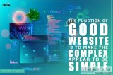 Show your Website visibility on top Search from Top SEO company 