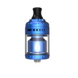 Rebuildable vape tanks uk