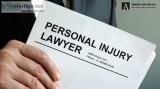 Personal injury attorney Atlanta GA