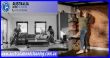 Cheap bond cleaning gold coast