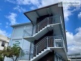 Best Property Management Companies in Honolulu - www.happydoorsp