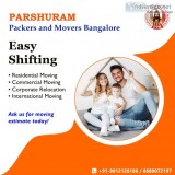 Packers and movers bangalore to ahmedabad
