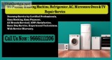 Samsung washing machine service center in vizag