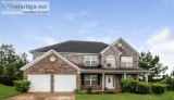 40 Zelina Ct Covington GA 30016
