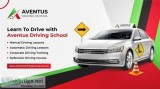 Enrol now and learn to drive at the best driving school Perth.