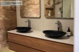 Bathroom Renovations Newcastle