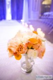 Wedding Decoration Northbrook Mon Amor Event Design Studio