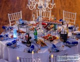 Wedding Decoration Chicago Mon Amor Wedding Decoration Deerfield