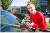 Stockton Auto Glass and Windshield Replacement Specialist