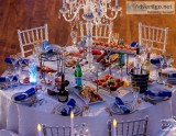 Wedding Decoration Northbrook Mon Amor Best 1 Wedding Decoration