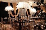 Mon Amor Event Design Studio Wedding Decoration Glenview