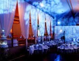 Wedding Decoration Northbrook Mon Amor Event Design Studio