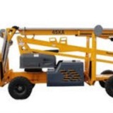 Compaction and Paving Equipment Rentals Dallas