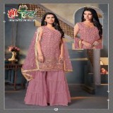 Muslin Kurti Manufacturers