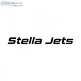 Stella Jets